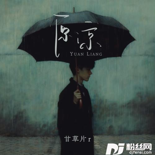 原谅emo版