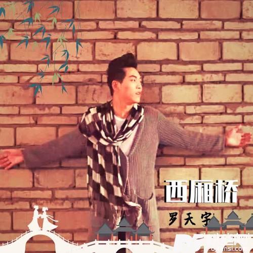 西厢桥的专辑