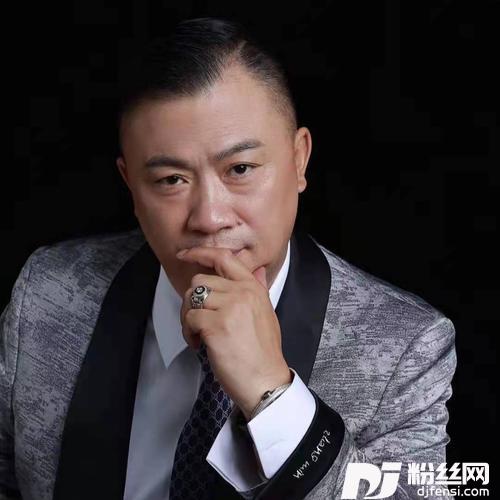 万荣老家（DJ版）的专辑
