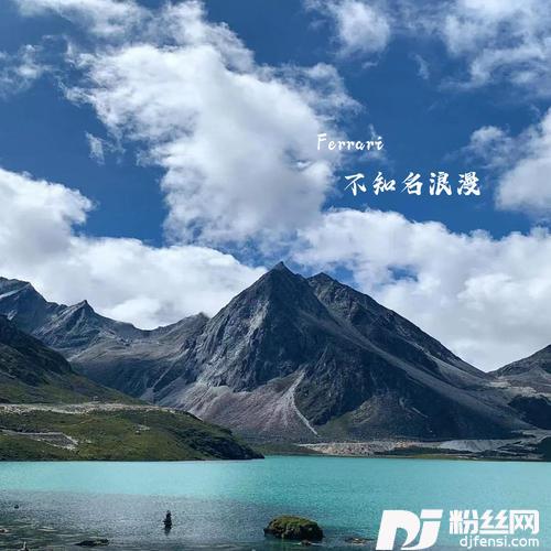 ANGEL降调版的专辑