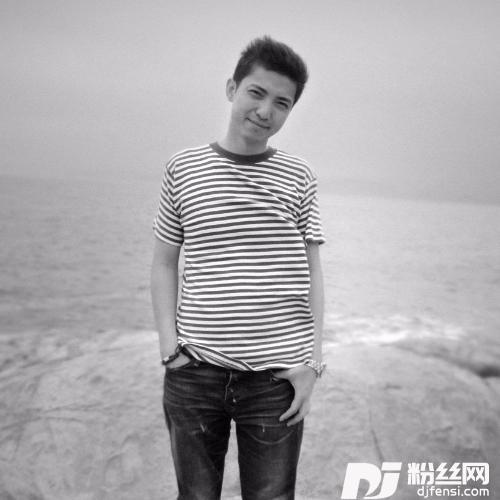 盗墓笔记·天真无邪的专辑