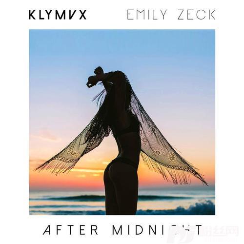 AfterMidnight