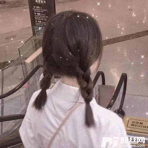 我说时间你慢慢走治愈版的专辑