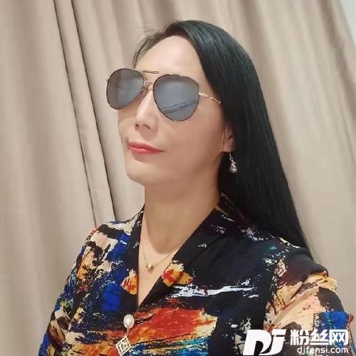 走心入梦的人cover:宁才神