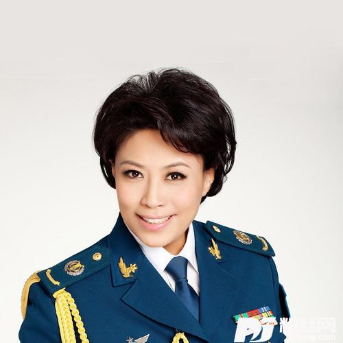 英雄赞歌
