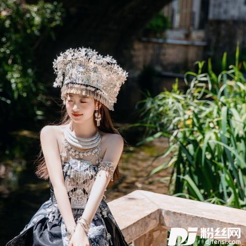 我来人间一趟cover:魏佳艺的专辑