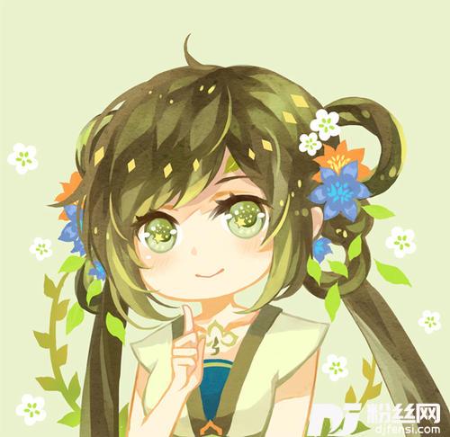 蕊剑三的专辑