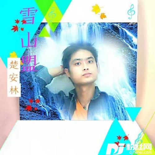 背新娘cover:韩宝仪的专辑