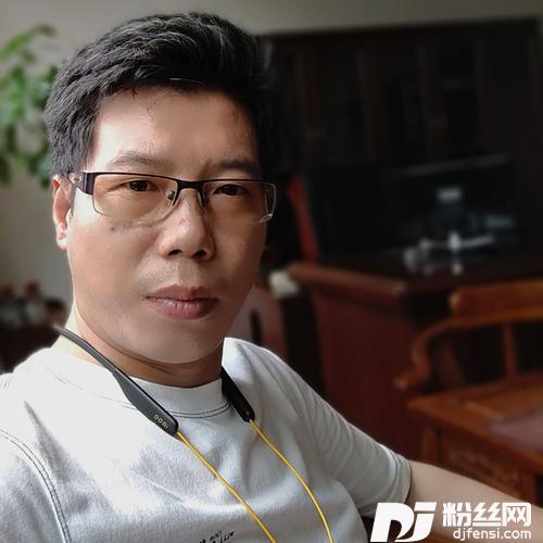 男人有泪不低头cover:李济洲的专辑
