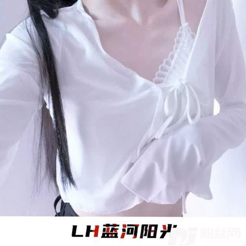 你走抖音DJ巴塞哦的专辑