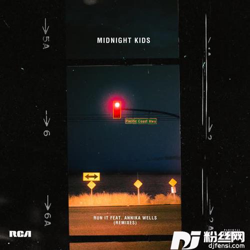 RunItFambaRemix|Explicit
