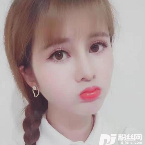 漫步人生路cover:琦妹儿的专辑