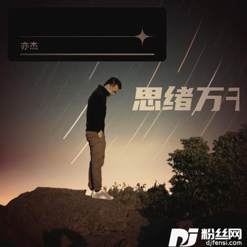 多情人都把灵魂给了谁cover:李翊君