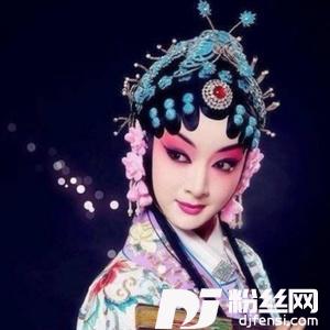 宏根蒂红酒红