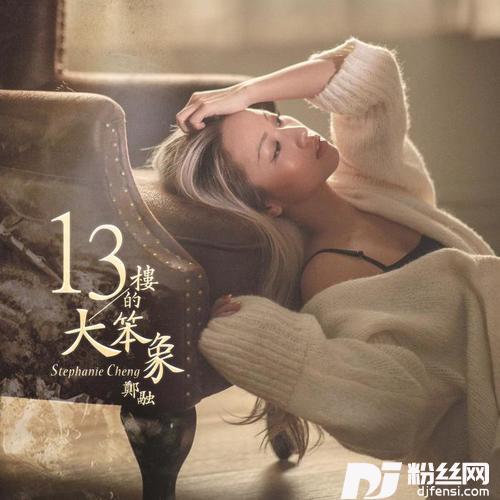 13楼的大笨象