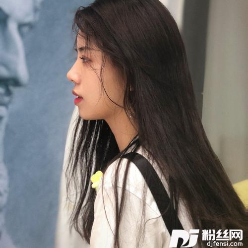 五月天cover:S.H.E的专辑