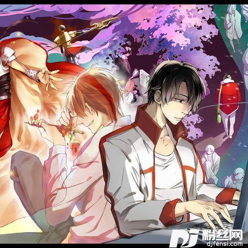 如果如果cover:菅原由理的专辑