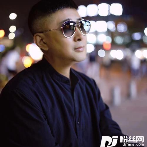 有一个地方叫老家（合唱版）
