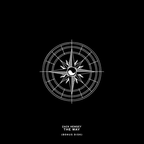 VengeanceLyricalMix|Instrumental的专辑