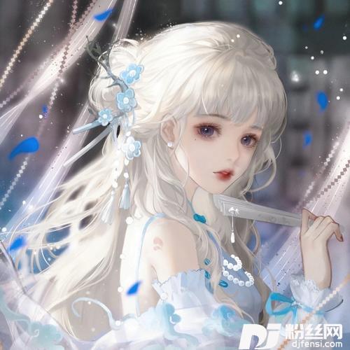 我们成过客cover:AZ珍珍