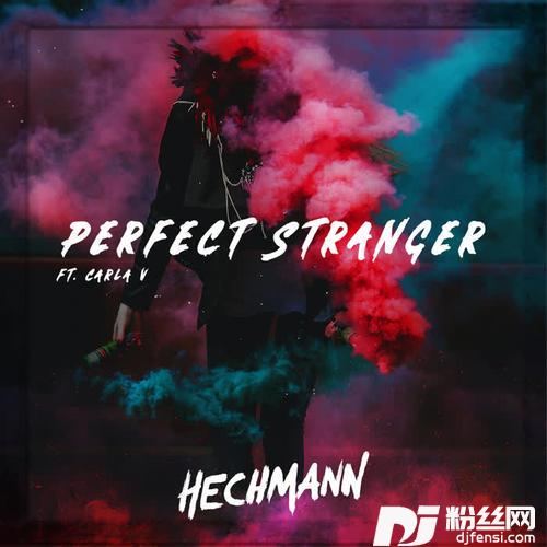 PerfectStranger的专辑