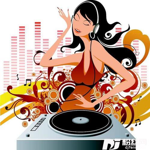 兄弟一起唱RadioEditBy