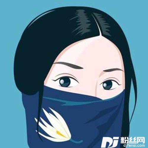盛夏Demo的专辑