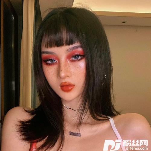 偏爱抖音DJ完整原版的专辑