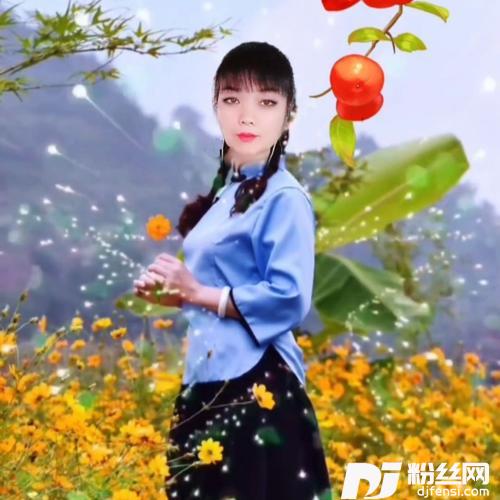 动了情是我命中劫数cover:淡淡的清水的专辑