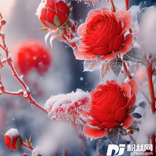 借酒cover:陈一涵的专辑