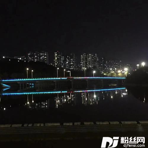 刻在我心底的名字cover:五月天