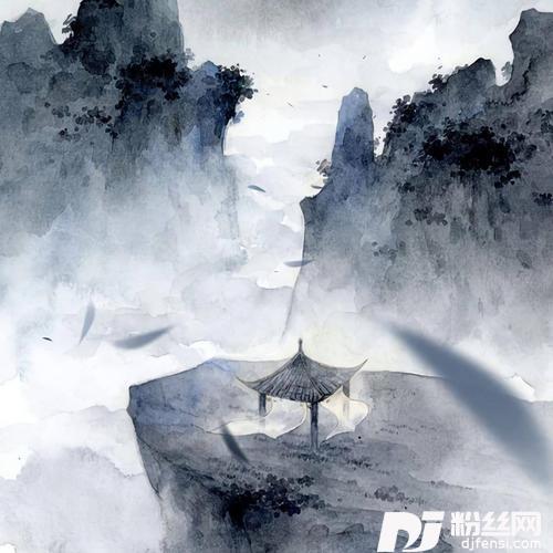 沈园外cover:阿YueYue|戾格|小田音乐社
