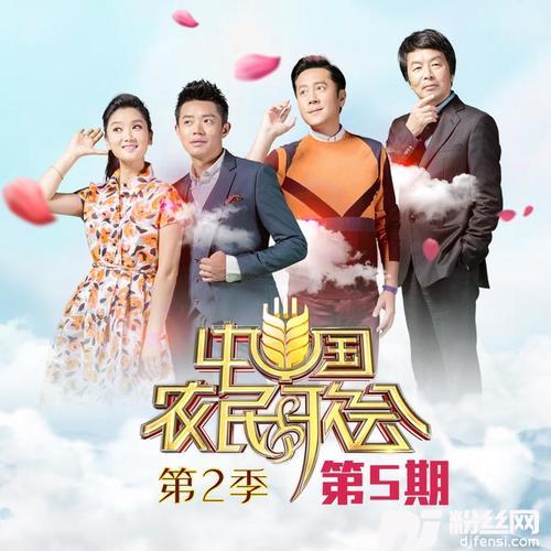 安阳安阳