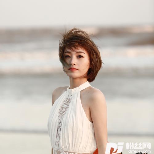 路口cover:蔡健雅的专辑