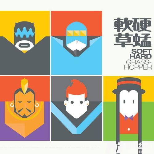 只因喜欢Faye的专辑