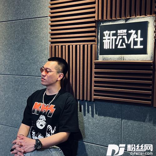 当我想你的时候cover:汪峰的专辑