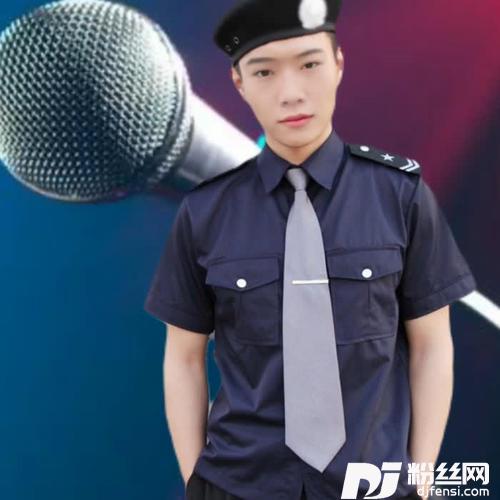 无情cover:紫月的专辑