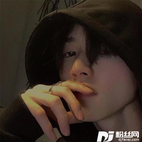 我为你翻山越岭的专辑
