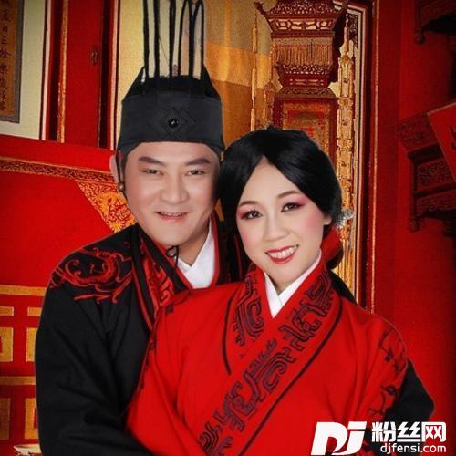 缠绵的专辑