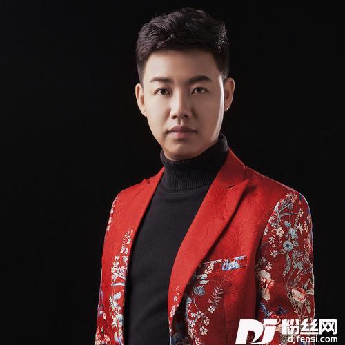 娘的心（男声版）