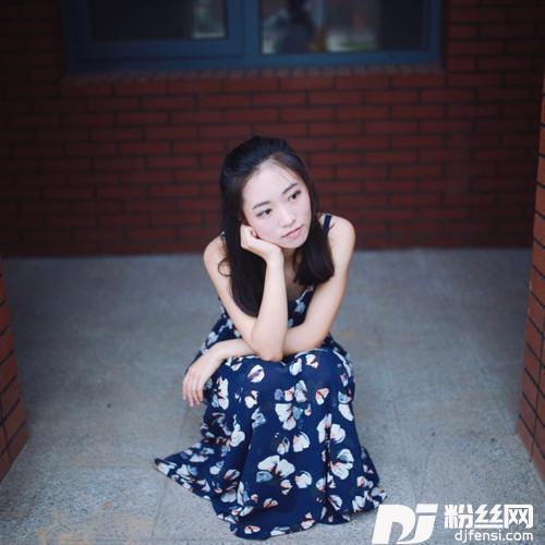 晚婚少女
