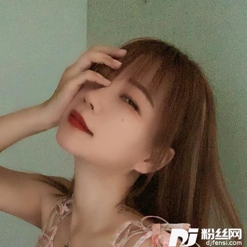 枕边童话cover:小田音乐社|傲七爷