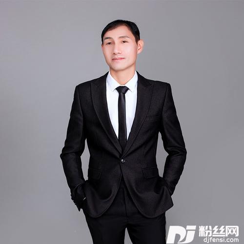 花心婆娘爱帅哥
