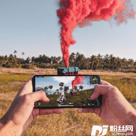 你是我所有的梦