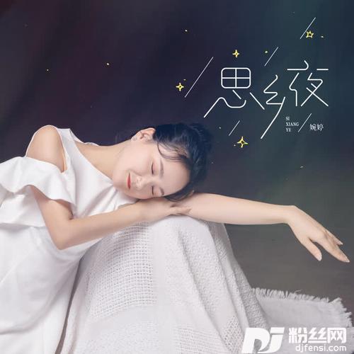 情是故乡浓DJ版