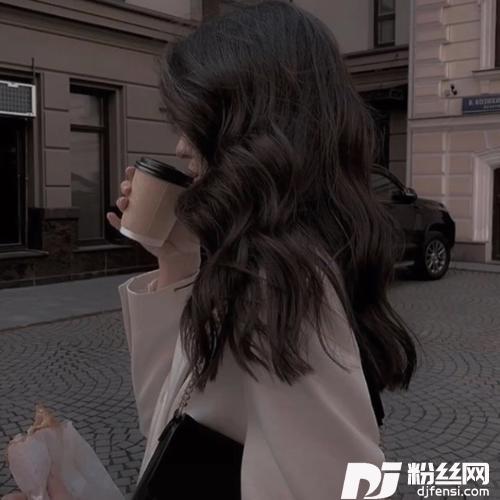 慢冷cover:梁静茹的专辑
