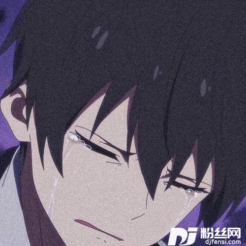 心碎回忆录