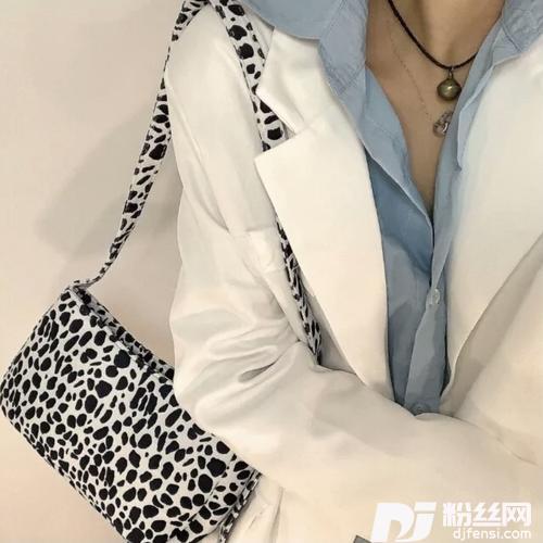 上帝是女孩DJ版的专辑