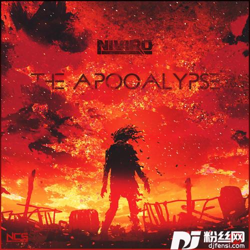 TheApocalypse