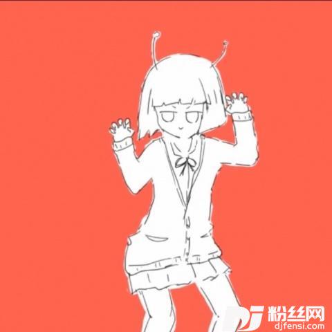 エイリアンエイリアンRemix